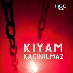 Kıyam Kaçınılmaz