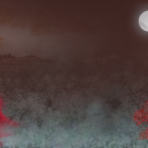 葬仙（翻自 叶里/苑舍）