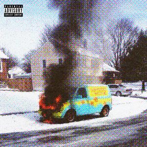 Boite Auto (feat. LINGE & NOSMO)