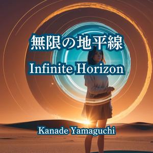 無限の地平線:Infinite Horizon