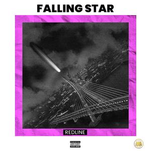 Falling star