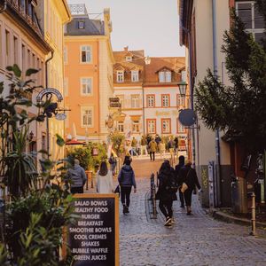 Just The Two of Us（demo）