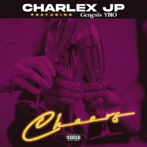 Cheer's (feat. Genesis Yno)