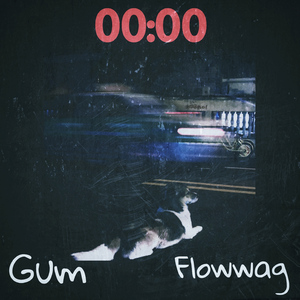 sad world（prod by.Robins Lu｝