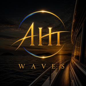 Waves