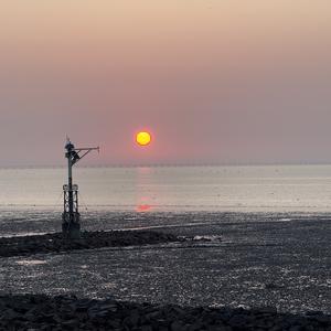 时间是剂麻药 爱是痛苦的根源