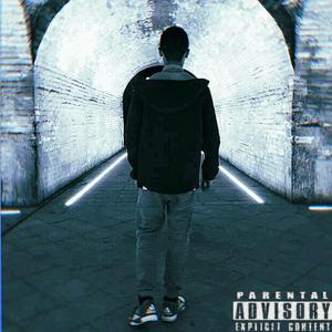 陈奕迅-十二夜（Diwhy remix）