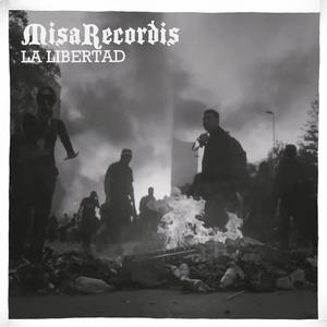 La Libertad