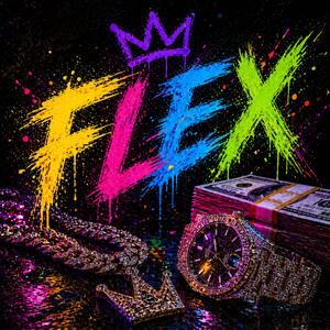Flex