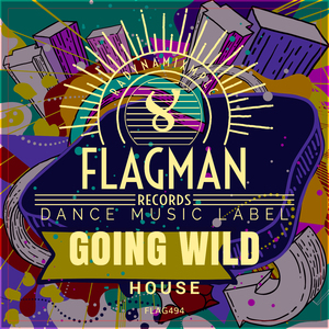 Universal Love (Original mix)