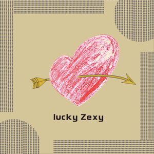 丘比特射出的箭（prod. Furyl, 4_Chords）