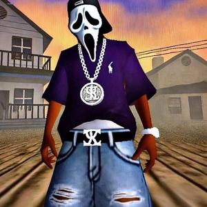 IDC (Dami) (feat. Damiku)