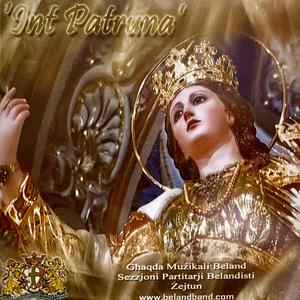 Int Patruna (Instrumental)