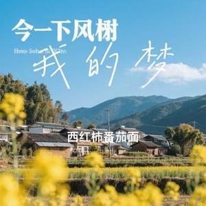 我们没有在一起 (Cover 刘若英)