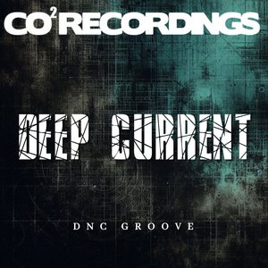 Deep Current