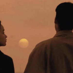 生分（快手女版）（翻自 川青）