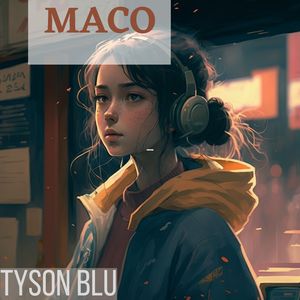 Maco