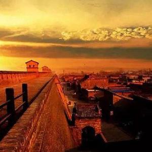 孙子涵-回忆那么伤（董梦杰 remix）