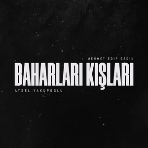 Baharları Kışları (Remix)
