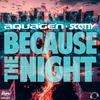 Aquagen - Because The Night