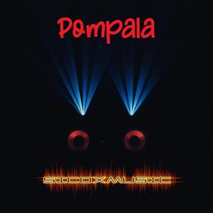 Pompala