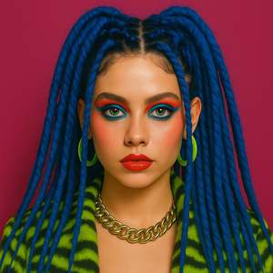 Я не игрушка