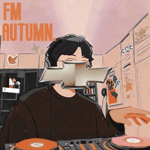 小吴 (Prod.noisy）