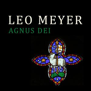 Agnus Dei
