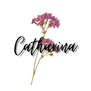 Catharina