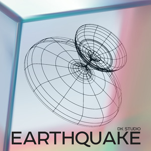 Earthquake