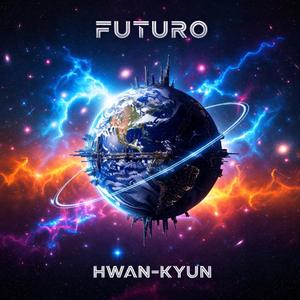 Futuro