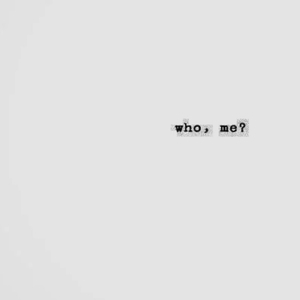 我要我们在一起