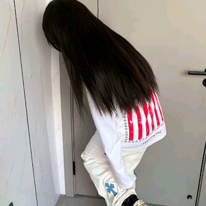 你