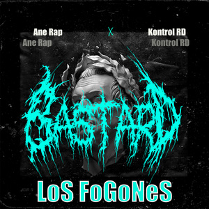 Los Fogones