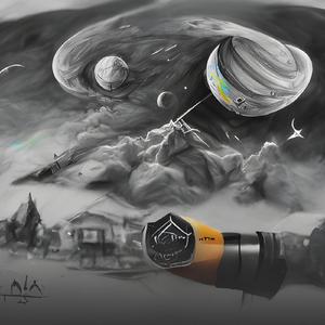 borrar el silencio de la noche