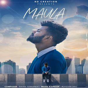 Maula