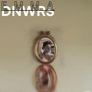 Emma