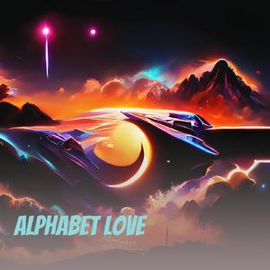 Alphabet Love
