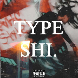 TYPE SHI