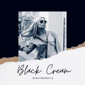 Black Cream