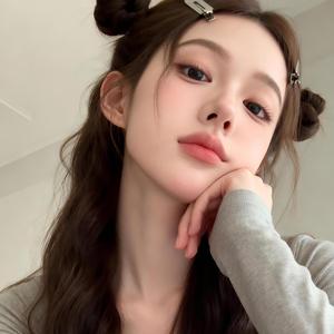 拳击摇