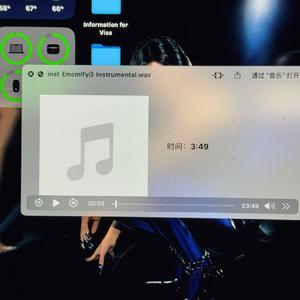 坂本龍一&宇多田光 圣诞快乐劳伦斯先生FYI-Instrumental+Vocals