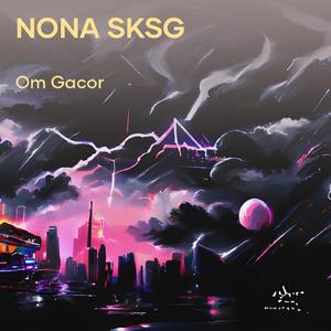 Nona Sksg