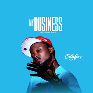 My Business