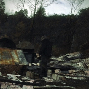 I'll Never Be Your Friend