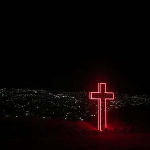 Me bate uma saudade de você