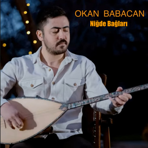 Niğde Bağları
