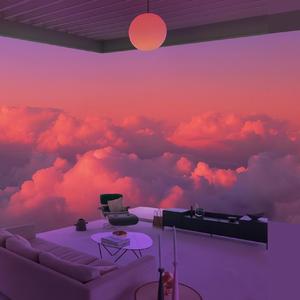 Trap Type Beat [Prod. by MAKI]