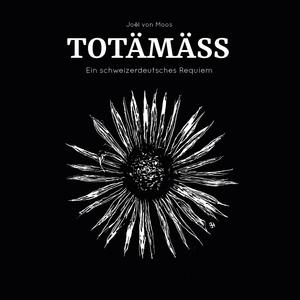 Pie Jesu & Agnus Dei (feat. Nadja Räss, Daria Occhini, Grégoire May, Eberhard Rex & Luzerner Kantorei)