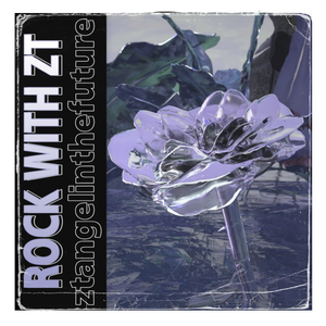 gameboi-rock with ztt（ztangelinthefuture remix）